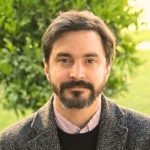 Columna de opinión | La erosión de la investigación postdoctoral: cuando un ministerio ignora la naturaleza de sus propios instrumentos