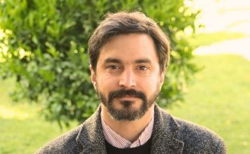 Columna de opinión | La erosión de la investigación postdoctoral: cuando un ministerio ignora la naturaleza de sus propios instrumentos Columna de opinión | La erosión de la investigación postdoctoral: cuando un ministerio ignora la naturaleza de sus propios instrumentos