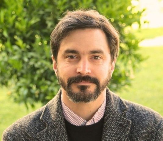 Columna de opinión | La erosión de la investigación postdoctoral: cuando un ministerio ignora la naturaleza de sus propios instrumentos