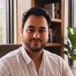 Columna de opinión | Leyes en pausa, usuarios atentos: La paradoja del Marketing Digital hoy Columna de opinión | Leyes en pausa, usuarios atentos: La paradoja del Marketing Digital hoy