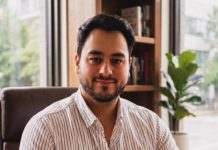 Columna de opinión | Leyes en pausa, usuarios atentos: La paradoja del Marketing Digital hoy Columna de opinión | Leyes en pausa, usuarios atentos: La paradoja del Marketing Digital hoy