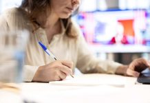 Columna de opinión | No es solo un problema disciplinar, también es un problema relacionado con las brechas de género.