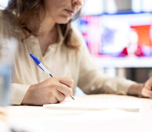 Columna de opinión | No es solo un problema disciplinar, también es un problema relacionado con las brechas de género.
