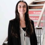 Columna de opinión | Razones para creer