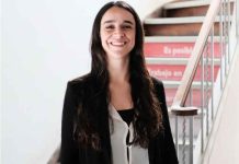 Columna de opinión | Razones para creer