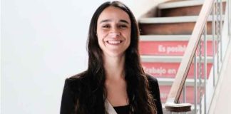 Columna de opinión | Razones para creer Columna de opinión | Razones para creer