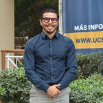 Columna de opinión | ¿Las competencias emprendedoras se enseñan o se construyen?