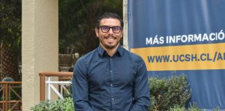 Columna de opinión | ¿Las competencias emprendedoras se enseñan o se construyen? Columna de opinión | ¿Las competencias emprendedoras se enseñan o se construyen?