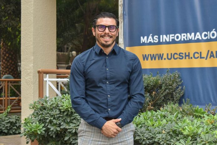 Columna de opinión | ¿Las competencias emprendedoras se enseñan o se construyen?