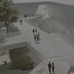 En su 40ª versión: Concurso CAP de Arquitectura recibe 48 proyectos de 18 universidades con propuestas para el desarrollo de centros de innovación En su 40ª versión: Concurso CAP de Arquitectura recibe 48 proyectos de 18 universidades con propuestas para el desarrollo de centros de innovación