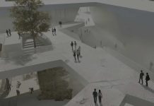 En su 40ª versión: Concurso CAP de Arquitectura recibe 48 proyectos de 18 universidades con propuestas para el desarrollo de centros de innovación En su 40ª versión: Concurso CAP de Arquitectura recibe 48 proyectos de 18 universidades con propuestas para el desarrollo de centros de innovación