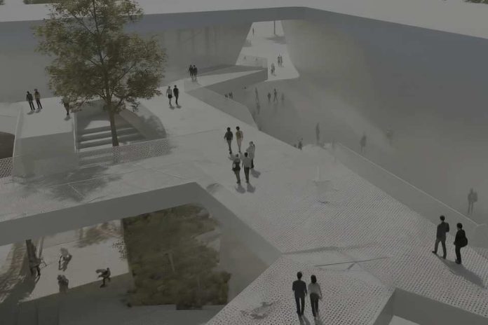 Concurso CAP de Arquitectura 2026 En su 40ª versión: Concurso CAP de Arquitectura recibe 48 proyectos de 18 universidades con propuestas para el desarrollo de centros de innovación