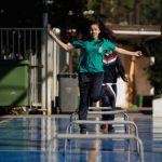 Concurso para implementar acciones de actividad física, deportivas y recreativas en establecimientos educacionales 2026