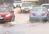 Conducir bajo la lluvia: cuáles son los errores más comunes y cómo prevenirlos Conducir bajo la lluvia cuáles son los errores más comunes y cómo prevenirlos