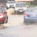 Conducir bajo la lluvia: cuáles son los errores más comunes y cómo prevenirlos Conducir bajo la lluvia cuáles son los errores más comunes y cómo prevenirlos