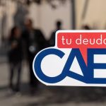 Corte de Apelaciones de Concepción ratifica facultad de TGR para cobrar deudas CAE y confirma su imprescriptibilidad