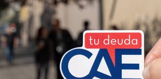 Corte de Apelaciones de Concepción ratifica facultad de TGR para cobrar deudas CAE y confirma su imprescriptibilidad