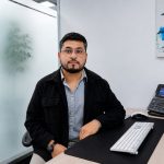 Cuando la inteligencia artificial obedece demasiado bien