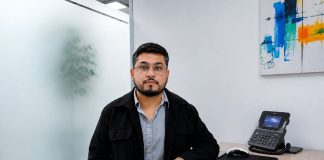 Cuando la inteligencia artificial obedece demasiado bien