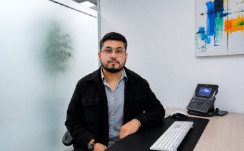 Cuando la inteligencia artificial obedece demasiado bien