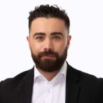 Cuando seis mujeres lideran, la noticia no es que sean mujeres… Cuando seis mujeres lideran, la noticia no es que sean mujeres…