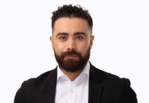 Cuando seis mujeres lideran, la noticia no es que sean mujeres… Cuando seis mujeres lideran, la noticia no es que sean mujeres…