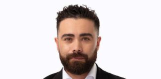 Cuando seis mujeres lideran, la noticia no es que sean mujeres… Cuando seis mujeres lideran, la noticia no es que sean mujeres…