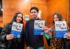 DEDECON presenta Aula Virtual de Educación Tributaria a estudiantes de Duoc UC DEDECON PRESENTA AULA VIRTUAL DE EDUCACIÓN TRIBUTARIA A ESTUDIANTES DE DUOC UC