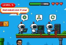 De gamer a desarrollador: cómo la curiosidad impulsa la innovación abierta