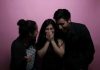 Del “Ghostear” al “Spoilear”: Las palabras en inglés que los chilenos están haciendo suyas Del “Ghostear” al “Spoilear”: Las palabras en inglés que los chilenos están haciendo suyas