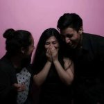 Del “Ghostear” al “Spoilear”: Las palabras en inglés que los chilenos están haciendo suyas