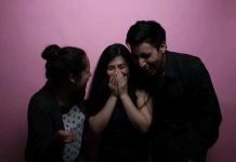 Del “Ghostear” al “Spoilear”: Las palabras en inglés que los chilenos están haciendo suyas Del “Ghostear” al “Spoilear”: Las palabras en inglés que los chilenos están haciendo suyas