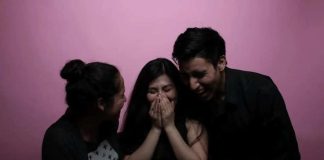 Del “Ghostear” al “Spoilear”: Las palabras en inglés que los chilenos están haciendo suyas