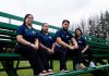 Del aula al podio: estudiantes UCT destacan en los FISU America Games Lima 2026 Del aula al podio: estudiantes UCT destacan en los FISU America Games Lima 2026