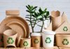 Del diseño al uso: Usach premiará al envase más sustentable de Chile