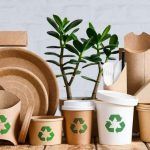 Del diseño al uso: Usach premiará al envase más sustentable de Chile