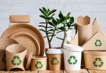 Del diseño al uso: Usach premiará al envase más sustentable de Chile