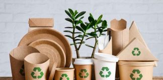 Del diseño al uso: Usach premiará al envase más sustentable de Chile Del diseño al uso: Usach premiará al envase más sustentable de Chile