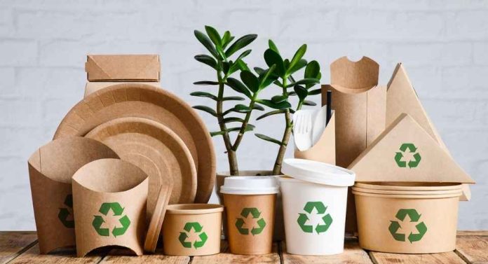 Del diseño al uso Usach premiará al envase más sustentable de Chile Del diseño al uso: Usach premiará al envase más sustentable de Chile