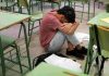 Denuncias por convivencia escolar suben 3% en el primer semestre y tres regiones logran bajarlas