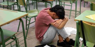 Denuncias por convivencia escolar suben 3% en el primer semestre y tres regiones logran bajarlas