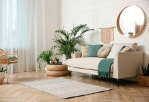Departamento Ñuñoa en venta: invertir en una de las comunas más cotizadas de Santiago Departamento Ñuñoa en venta: invertir en una de las comunas más cotizadas de Santiago