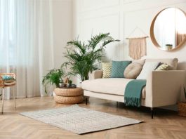Departamento Ñuñoa en venta: invertir en una de las comunas más cotizadas de Santiago Departamento Ñuñoa en venta: invertir en una de las comunas más cotizadas de Santiago