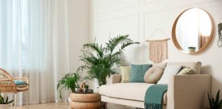 Departamento Ñuñoa en venta: invertir en una de las comunas más cotizadas de Santiago Departamento Ñuñoa en venta: invertir en una de las comunas más cotizadas de Santiago