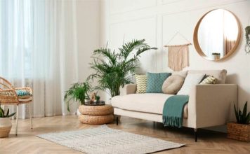 Departamento Ñuñoa en venta: invertir en una de las comunas más cotizadas de Santiago Departamento Ñuñoa en venta: invertir en una de las comunas más cotizadas de Santiago