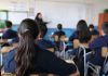 Dos leyes, una tarea: proteger educando, la pedagogización de la convivencia Dos leyes, una tarea: proteger educando, la pedagogización de la convivencia