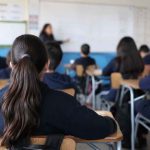 Dos leyes, una tarea: proteger educando, la pedagogización de la convivencia Dos leyes, una tarea: proteger educando, la pedagogización de la convivencia