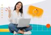 Educarchile abre segunda temporada de cursos gratuitos para docentes y equipos educativos