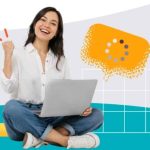 Educarchile abre segunda temporada de cursos gratuitos para docentes y equipos educativos