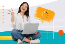 Educarchile abre segunda temporada de cursos gratuitos para docentes y equipos educativos